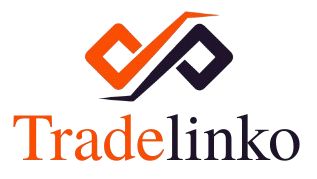 Tradelinko